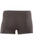 Erkek Pamuklu Boxer 1271 - 6 Adet 2