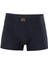 Erkek Pamuklu Boxer 1271 - 6 Adet 1
