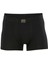 Erkek Pamuklu Boxer 1271 - 3 Adet 1