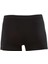 Erkek Pamuklu Boxer 1271 - 3 Adet 2