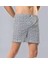 1119 Penye Boxer 1
