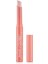 Glam It Işıltılı Lip Balm Ruj 516 Light Pink 1