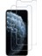 Apple iphone 7 Plus 8 Plus Içi Kadife Soft Lansman Silikon Telefon Kılıfı - Ekran Koruyucu Hediye Siyah Siyah 2