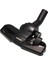 Philips Uyumlu Fc 9323 Powerpro Compact Triactive Emici Başlık 2