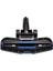 Philips Uyumlu Fc 9323 Powerpro Compact Triactive Emici Başlık 3
