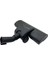 Bork Uyumlu Bgc 1UB130 Elektrikli Süpürge Turbo Brush Emici Yer Başlığı 4
