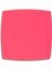 Cep Aynası Pembe 3