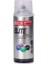 Elite Kahverengi Ral 8016 Sprey Boya 400 ml 2