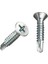 Yhb Matkap Uçle Vida 4,2 x 25 mm 1500'LÜ Paket 1