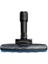 Philips Uyumlu Fc 9929 Marathon Ultimate Emici Başlık 1