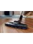 Philips Uyumlu Fc 9929 Marathon Ultimate Emici Başlık 4