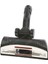 Bosch Uyumlu 575388 Elektrikli Süpürge Emicisi 3