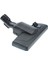 Miele Uyumlu Complete C3 Cat And Dog Powerline Süpürge Emici Yer Başlığı 1