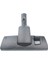 Miele Uyumlu Complete C3 Cat And Dog Powerline Süpürge Emici Yer Başlığı 3