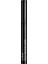 Proline Felt Tip Eyeliner Black 1