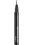 Proline Felt Tip Eyeliner Black 2