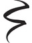 Proline Felt Tip Eyeliner Black 4