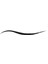 Eye Booster Waterproof Ultra-Fine Liquid Eyeliner 3