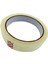 Kristal Şeffaf Bant 19 mm x 66 M 6’lı Rulo 2