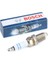 Renault R11 Flash 1.6 Buji 1989-1996 1