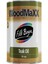 Teak Oil Tik Yağı 0,75 Lt 1