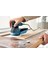 Ge x 125-1 Ae Eksantrik Zımpara Makinası 250W 3