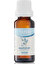 Life In Okaliptus Yağı 20 ml 2