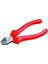 3700 16 2140 Yan Keski Opak 140 mm 1