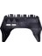Seat Toledo Motor Alt Karter Muhafaza (Benzinli) 2009-2012 Model Arası Araçlara Uyumlu 1K0825235AB 1
