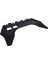 Seat Toledo Motor Alt Karter Muhafaza (Benzinli) 2009-2012 Model Arası Araçlara Uyumlu 1K0825235AB 2