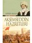 Fatih'in Hocası Kırk Derste Akşemseddin Hazretleri - Metin Çelik 1