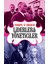 Tarihte Iz Bırakan Liderler ve Yöneticiler - Rıza Süreyya 1