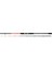 Sonora Boat Quiver 150 cm Tekne Kamışı 50-150G 2