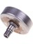 Stıhl Tırpan Fr 450 - 480 Balata Tası Yuvası 1