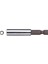 Cer-Pa Bits Adaptörü X-Plus 6,3X60MM 1