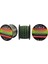 Force Misina 1000 mt Bobin (Multıcolor) 1