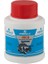 Pvc-U Yapıştırıcı(Fırçalı) - 250GR 1