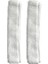 Yedek Cam Peluş Mop 35 cm 2'li 1