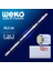 S_5U75_48_FL_L5_REV1.2 - V5DU-480DCA-R1 - Rıght - 44.3 cm 5 Ledli (WK-788) 1