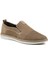 DEBBY 2FX Kum Erkek Loafer 3