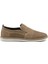 DEBBY 2FX Kum Erkek Loafer 1