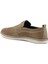 DEBBY 2FX Kum Erkek Loafer 4