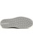 DEBBY 2FX Kum Erkek Loafer 5