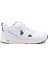 Vance Summer 2fx Beyaz Erkek Sneaker 2