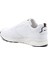 Vance Summer 2fx Beyaz Erkek Sneaker 3