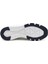 Vance Summer 2fx Beyaz Erkek Sneaker 4