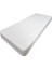 Tek Kişilik 80X150X15 Sünger Yaysız Havlu Kumaş Yatak 2