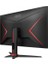 Aoc 27G2SAE/BK 27'' 1 Ms 165 Hz Full Hd Freesync LED Monitör 2