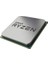 Ryzen 5 3600 3,6 GHz 32 MB Cache AM4 İşlemci 2