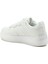 Freya 2fx Beyaz Kadın Sneaker 3